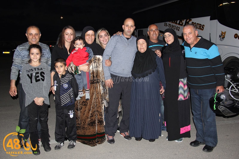 mo3tmrerenean (58).JPG